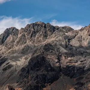 Explore Choquequirao Trek 5D/4N for 5 days with Bamba Travel and discover unforgettable experiences - Photo 11