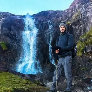 Explore Ultimate Inca Trail Trek to Machu Picchu 4D/3N for 4 days with Bamba Travel and discover unforgettable experiences - Photo 8