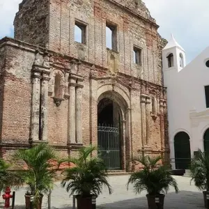 Explore Panama City Express 5D/4N for 5 days with Bamba Travel and discover unforgettable experiences - Photo 7