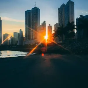 Explore Panama North to South Adventure 6D/5N for 6 days with Bamba Travel and discover unforgettable experiences - Photo 8