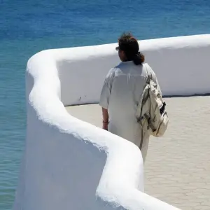 Explore Walking Holidays In Tavira, The Venice Of Algarve for 8 days with Be Cool and discover unforgettable experiences - Photo 2