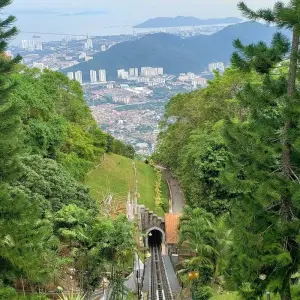 Explore Anthem of The Seas: Southeast Asia incl. Flight for 15 days with Bavaria Fernreisen and discover unforgettable experiences - Photo 2