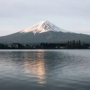 Explore Spirit of Japan 14D/13N for 14 days with Bamba Travel and discover unforgettable experiences - Photo 11