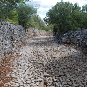 Explore Walking Holidays In Tavira, The Venice Of Algarve for 8 days with Be Cool and discover unforgettable experiences - Photo 5