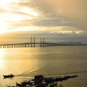 Explore Anthem of The Seas: Southeast Asia incl. Flight for 15 days with Bavaria Fernreisen and discover unforgettable experiences - Photo 3