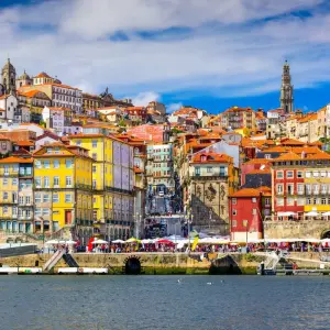 Douro Queen river cruise - 8 days with Bavaria Fernreisen - Photo 5 Explore Douro Queen river cruise for 8 days with Bavaria Fernreisen and discover unforgettable experiences - Photo 5