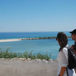 Explore Walking Holidays In Tavira, The Venice Of Algarve for 8 days with Be Cool and discover unforgettable experiences - Photo 10