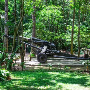 Explore Small group tour Vietnam, Cambodia & Thailand for 19 days with Bavaria Fernreisen and discover unforgettable experiences - Photo 6