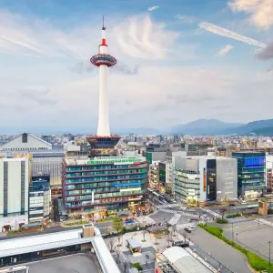 Explore Tour - Japan Bonsai for 11 days with Bavaria Fernreisen and discover unforgettable experiences - Photo 2