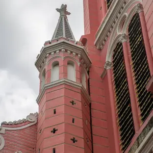 Explore Small group tour Vietnam, Cambodia & Thailand for 19 days with Bavaria Fernreisen and discover unforgettable experiences - Photo 8