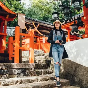 Explore Tour - Japan Bonsai for 11 days with Bavaria Fernreisen and discover unforgettable experiences - Photo 5