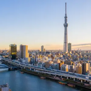 Explore Tour - Japan Bonsai for 11 days with Bavaria Fernreisen and discover unforgettable experiences - Photo 8