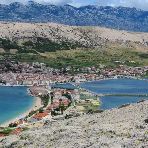 Explore Boat & Bike Croatia from/to Rijeka for 8 days with Bavaria Fernreisen and discover unforgettable experiences - Photo 3