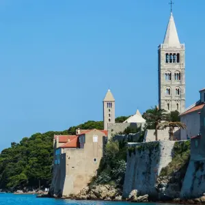 Explore Boat & Bike Croatia from/to Rijeka for 8 days with Bavaria Fernreisen and discover unforgettable experiences - Photo 4