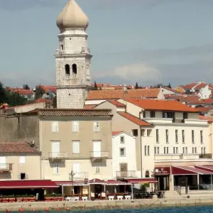 Explore Boat & Bike Croatia from/to Rijeka for 8 days with Bavaria Fernreisen and discover unforgettable experiences - Photo 5