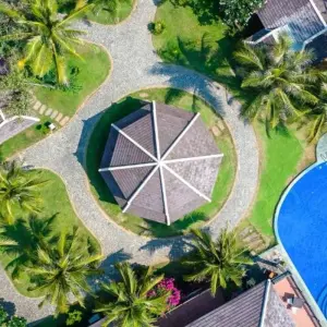 Explore Vietnam from North to South small group tour (incl. flight) for 21 days with Bavaria Fernreisen and discover unforgettable experiences - Photo 2