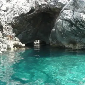 Explore Boat & Bike Croatia from/to Rijeka for 8 days with Bavaria Fernreisen and discover unforgettable experiences - Photo 6