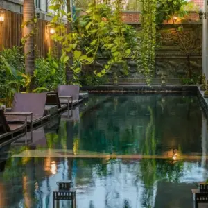 Small Group Roundtrip & Bathing - Vietnam & Cambodia (incl. flight) - 21 days with Bavaria Fernreisen - Photo 2 Explore Small Group Roundtrip & Bathing - Vietnam & Cambodia (incl. flight) for 21 days with Bavaria Fernreisen and discover unforgettable experiences - Photo 2