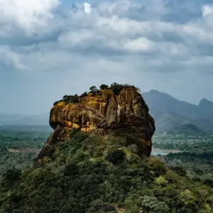 Explore Small Group Roundtrip & Bathing - Sri Lanka & Maldives (incl. flight) for 15 days with Bavaria Fernreisen and discover unforgettable experiences - Photo 7