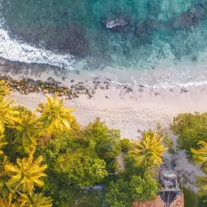 Explore Small Group Roundtrip & Bathing - Sri Lanka & Maldives (incl. flight) for 15 days with Bavaria Fernreisen and discover unforgettable experiences - Photo 9