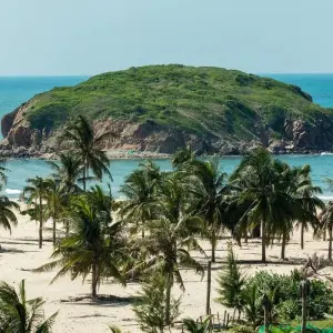 Explore Private Tour & Bathing - Vietnam (incl. flight) for 17 days with Bavaria Fernreisen and discover unforgettable experiences - Photo 10