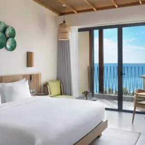 Explore Superior: Vietnam from North to South (incl. flight) for 21 days with Bavaria Fernreisen and discover unforgettable experiences - Photo 2