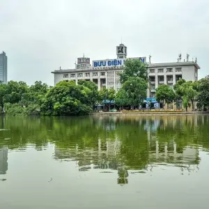 Explore Superior: Vietnam from North to South (incl. flight) for 21 days with Bavaria Fernreisen and discover unforgettable experiences - Photo 4