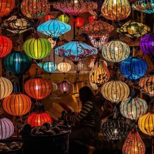 Explore Highlights of Indochina: Laos, Vietnam & Cambodia (incl. flight) for 25 days with Bavaria Fernreisen and discover unforgettable experiences - Photo 3
