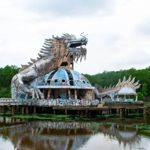 Explore Superior: Vietnam from North to South (incl. flight) for 21 days with Bavaria Fernreisen and discover unforgettable experiences - Photo 6