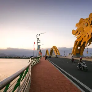 Explore Superior: Vietnam from North to South (incl. flight) for 21 days with Bavaria Fernreisen and discover unforgettable experiences - Photo 7