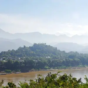 Explore Highlights of Indochina - Small Group Round Trip with Laos, Vietnam & Cambodia (incl. flight) for 25 days with Bavaria Fernreisen and discover unforgettable experiences - Photo 4