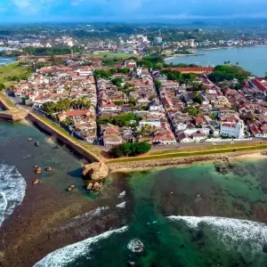 Explore Sri Lanka & Maldives (incl. flight) small group tour for 15 days with Bavaria Fernreisen and discover unforgettable experiences - Photo 7