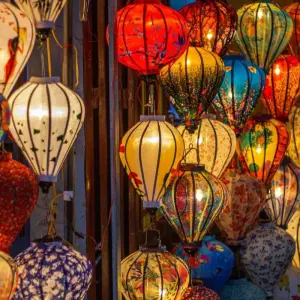 Explore Roundtrip & Bathing in Laos, Vietnam & Cambodia (incl flight) Small Group Tour for 25 days with Bavaria Fernreisen and discover unforgettable experiences - Photo 4