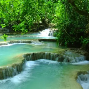 Explore Highlights of Indochina: Laos, Vietnam & Cambodia (incl. flight) for 25 days with Bavaria Fernreisen and discover unforgettable experiences - Photo 8