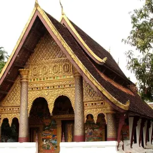Explore Highlights of Indochina - Small Group Round Trip with Laos, Vietnam & Cambodia (incl. flight) for 25 days with Bavaria Fernreisen and discover unforgettable experiences - Photo 8