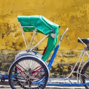 Vietnam & Cambodia: Private tour & bathing on Phu Quoc (incl. flight) - 21 days with Bavaria Fernreisen - Photo 10 Explore Vietnam & Cambodia: Private tour & bathing on Phu Quoc (incl. flight) for 21 days with Bavaria Fernreisen and discover unforgettable experiences - Photo 10