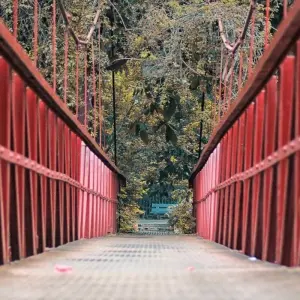 Explore Small Group Roundtrip & Bathing - Indonesia (incl. flight) for 15 days with Bavaria Fernreisen and discover unforgettable experiences - Photo 6