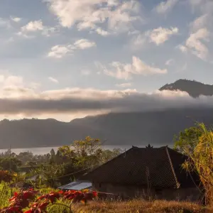 Explore Tour & Bathing - Bali (incl. flight) for 15 days with Bavaria Fernreisen and discover unforgettable experiences - Photo 2
