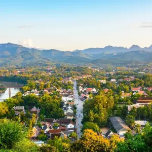 Explore Roundtrip & Bathing in Laos, Vietnam & Cambodia (incl flight) Small Group Tour for 25 days with Bavaria Fernreisen and discover unforgettable experiences - Photo 10