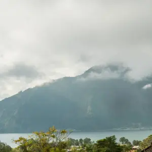 Explore Tour & Bathing - Bali (incl. flight) for 15 days with Bavaria Fernreisen and discover unforgettable experiences - Photo 3