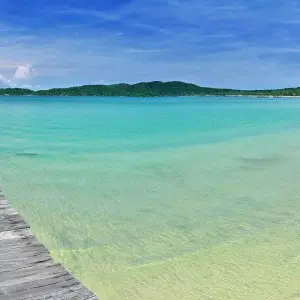 Explore Superior: Roundtrip & Bathing Cambodia small group tour (incl. flight) for 14 days with Bavaria Fernreisen and discover unforgettable experiences - Photo 4