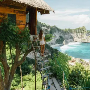 Explore Tour & Bathing - Bali (incl. flight) for 15 days with Bavaria Fernreisen and discover unforgettable experiences - Photo 6