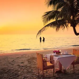 Explore Tour & Bathing - Bali (incl. flight) for 15 days with Bavaria Fernreisen and discover unforgettable experiences - Photo 7