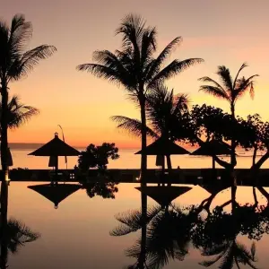 Explore Small Group Roundtrip & Bathing - Indonesia (incl. flight) for 15 days with Bavaria Fernreisen and discover unforgettable experiences - Photo 11