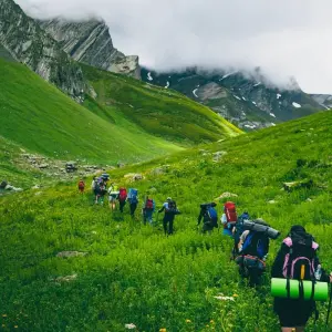 Explore Georgia small group tour for 7 days with Bavaria Fernreisen and discover unforgettable experiences - Photo 4