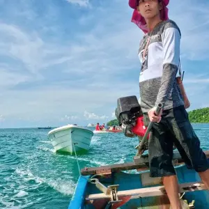 Explore Small group tour & bathing - Cambodia (incl. flight) for 14 days with Bavaria Fernreisen and discover unforgettable experiences - Photo 10