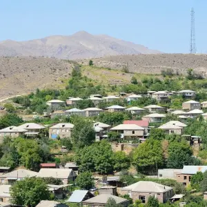 Explore Armenia & Georgia small group tour for 12 days with Bavaria Fernreisen and discover unforgettable experiences - Photo 6