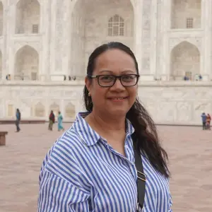 Explore Luxury Taj and Leopards Safari for 5 days with BeMetravels  and discover unforgettable experiences - Photo 4