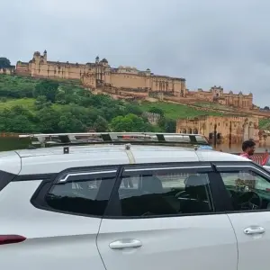 Explore Taj Mahal Tour for 3 days with BeMetravels  and discover unforgettable experiences - Photo 4