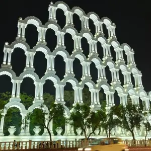 Explore Best of the Golden Triangle for 5 days with BeMetravels  and discover unforgettable experiences - Photo 4